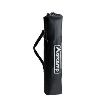 Orcamp OUT-2350 Lüks Kampet 190x63x40 cm - 4
