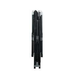 Orcamp OUT-2350 Lüks Kampet 190x63x40 cm - 5