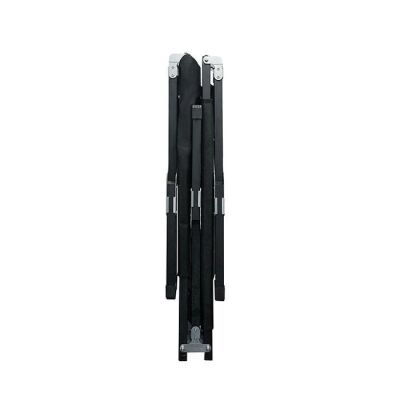 Orcamp OUT-2350 Lüks Kampet 190x63x40 cm - 5