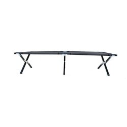 Orcamp OUT-2350 Lüks Kampet 190x63x40 cm - 3