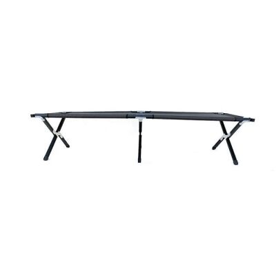 Orcamp OUT-2350 Lüks Kampet 190x63x40 cm - 3