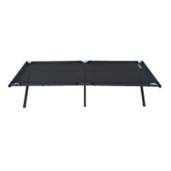 Orcamp OUT-2350 Lüks Kampet 190x63x40 cm - 2