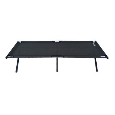 Orcamp OUT-2350 Lüks Kampet 190x63x40 cm - 2