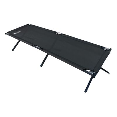 Orcamp OUT-2350 Lüks Kampet 190x63x40 cm - 1