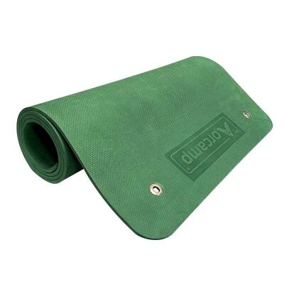 Orcamp OUT-2400 Outdoor Mat 7 mm - 1