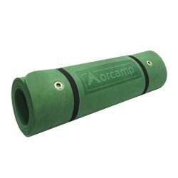 Orcamp OUT-2400 Outdoor Mat 7 mm - 2