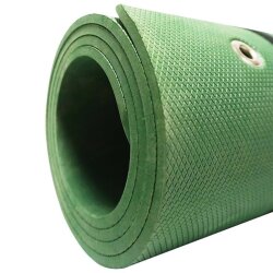 Orcamp OUT-2400 Outdoor Mat 7 mm - 3