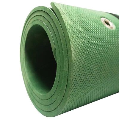 Orcamp OUT-2400 Outdoor Mat 7 mm - 3