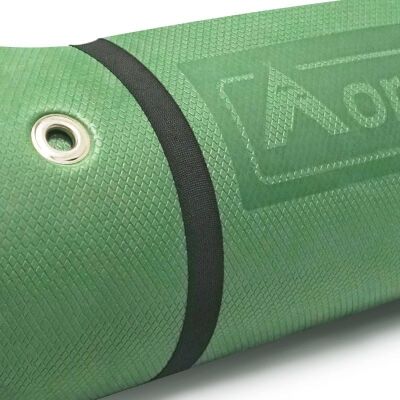 Orcamp OUT-2400 Outdoor Mat 7 mm - 4