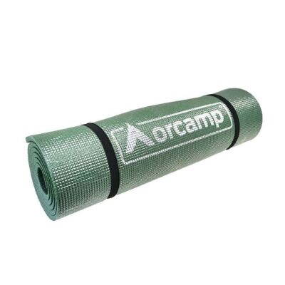 Orcamp OUT-2410 Filmli Kamp Matı 10 mm - 1