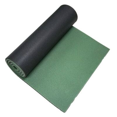Orcamp OUT-2420 Çift Renk Kamp Matı 16 mm - 2