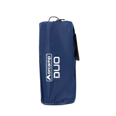 Orcamp OUT-2430 DUO Ultra Hafif Sisme Mat - 7