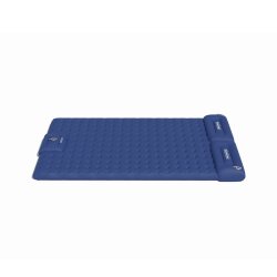 Orcamp OUT-2430 DUO Ultra Hafif Sisme Mat - 3