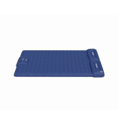 Orcamp OUT-2430 DUO Ultra Hafif Sisme Mat - 3