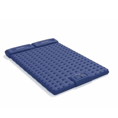 Orcamp OUT-2430 DUO Ultra Hafif Sisme Mat - 4