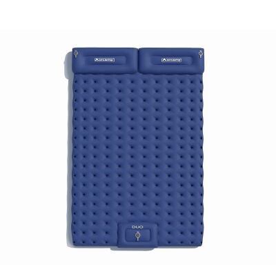 Orcamp OUT-2430 DUO Ultra Hafif Sisme Mat - 5