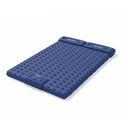 Orcamp OUT-2430 DUO Ultra Hafif Sisme Mat - 1