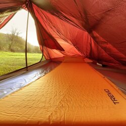 Orcamp OUT-2440 Tremo Otomatik Şişme Mat - 5