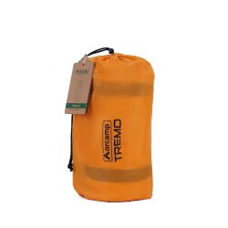 Orcamp OUT-2440 Tremo Otomatik Şişme Mat - 6