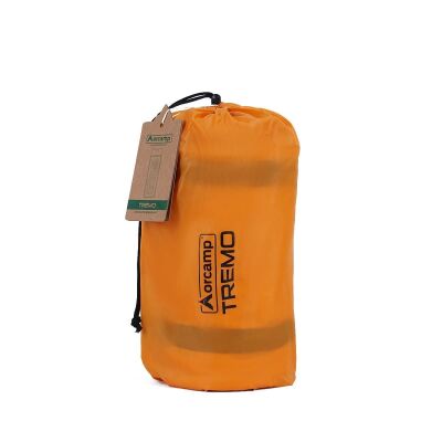 Orcamp OUT-2440 Tremo Otomatik Şişme Mat - 6