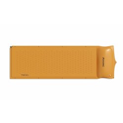 Orcamp OUT-2440 Tremo Otomatik Şişme Mat - 3
