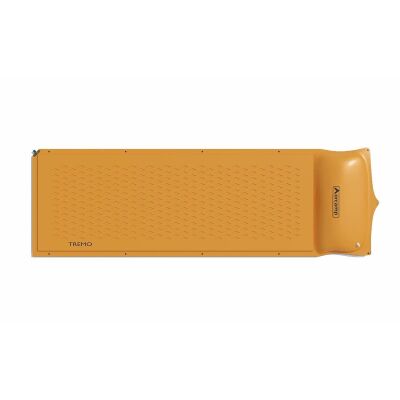 Orcamp OUT-2440 Tremo Otomatik Şişme Mat - 3