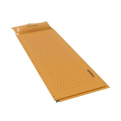 Orcamp OUT-2440 Tremo Otomatik Şişme Mat - 4