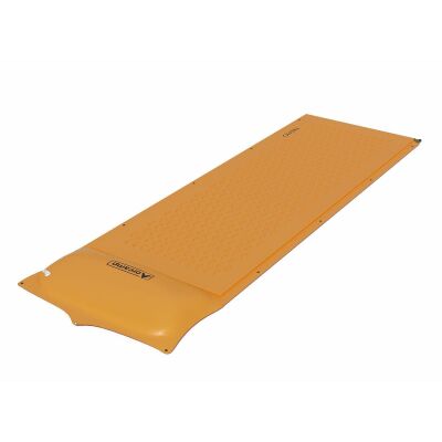 Orcamp OUT-2440 Tremo Otomatik Şişme Mat - 1