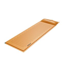 Orcamp OUT-2440 Tremo Otomatik Şişme Mat - 2