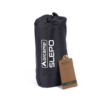 Orcamp OUT-2450 Slepo Ultra Hafif Şişme Mat - 3