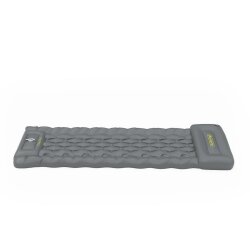 Orcamp OUT-2450 Slepo Ultra Hafif Şişme Mat - 2