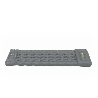 Orcamp OUT-2450 Slepo Ultra Hafif Şişme Mat - 2