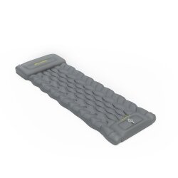 Orcamp OUT-2450 Slepo Ultra Hafif Şişme Mat - 1