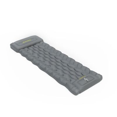 Orcamp OUT-2450 Slepo Ultra Hafif Şişme Mat - 1
