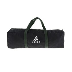 Orcamp OUT-3010 Nord 3 Kişilik Çadır Çantalı - 7