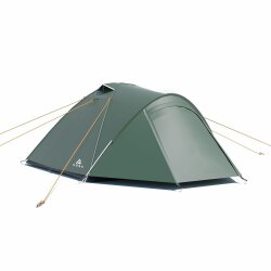 Orcamp OUT-3010 Nord 3 Kişilik Çadır Çantalı - 5