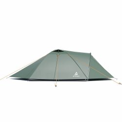 Orcamp OUT-3020 Nord Dorm Çantalı - 3