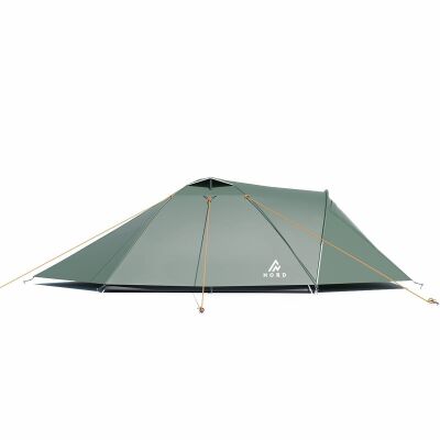 Orcamp OUT-3020 Nord Dorm Çantalı - 3