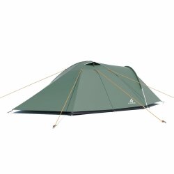 Orcamp OUT-3020 Nord Dorm Çantalı - 4