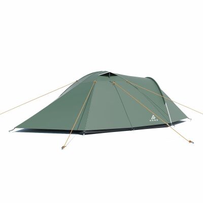 Orcamp OUT-3020 Nord Dorm Çantalı - 4