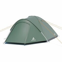 Orcamp OUT-3020 Nord Dorm Çantalı - 5