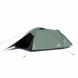 Orcamp OUT-3020 Nord Dorm Çantalı - 6