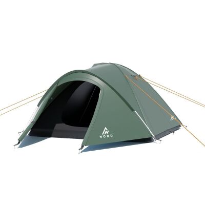 Orcamp OUT-3020 Nord Dorm Çantalı - 1