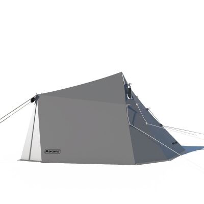 Orcamp OUT-3030 DOME 4 Tipi Çadır - 3