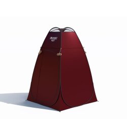 Orcamp OUT-3300 Rest WC ve Dus Çadırı Çantalı - 2