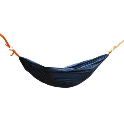 Orcamp OUT-3500 Cibinlik Hamak - 1