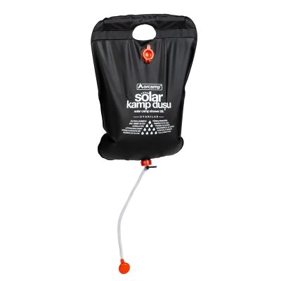 Orcamp OUT-4150 Kamp Duşu 20 lt - 1