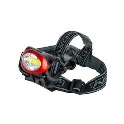 Orcamp OUT-4200 Kafa Lambası 64 gr 260 Lümen - 1