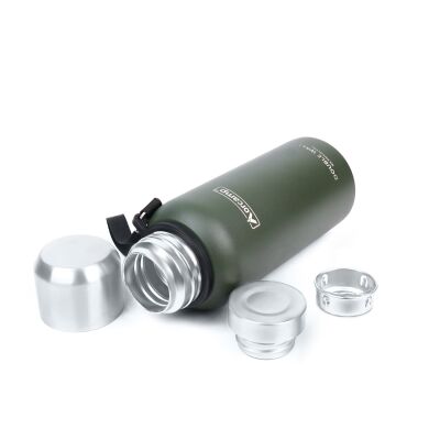 Orcamp OUT-5000 Termos 500ml - 4