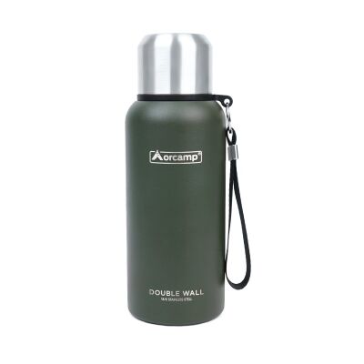 Orcamp OUT-5000 Termos 500ml - 1